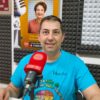 Elche acoge los días 27 y 28 de marzo el Primer Congreso Internacional Ciudad de Elche “De Autismo a Autista”