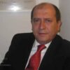 El sector periodístico de Elche y la provincia lamenta el fallecimiento del compañero Pedro Soriano