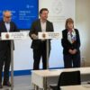 Ruz asegura que la inversión en obra pública supera los 100 millones de euros en esta legislatura
