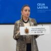 Acción Social pone en marcha un programa para atender a personas sin hogar