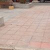 Esquerra Unida denuncia el abandono de las obras de Obispo Barrachina y piden una nueva licitación de urgencia