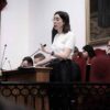 Compromís lleva al pleno municipal una moción para reivindicar el «escudo social»