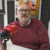 La desesperación de llevar años sin cobrar el dinero de la vivienda que tiene alquilada