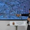 800.000 euros de inversión y 6 meses de obras para solucionar los problemas de tráfico en la rotonda de l’Aljub
