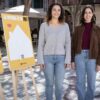 Compromís presenta la campaña «La vivienda no es un negocio, la vivienda es un derecho»