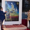 Crevillent. El pregón marca el inicio de los días grandes de cara a la Semana Santa 2026