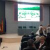 El Hospital General atendió el año pasado a más de 19.000 pacientes con patologías cardiovasculares