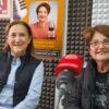 “Manos que cuidan”, la ayuda que se presta desde Cáritas a las mujeres inmigrantes que llegan a Elche para trabajar