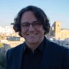 El periodista, Antonio Sánchez, será el mantenedor de la Cena de Proclamación de Capitanes y Abanderado de Moros y Cristianos