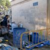 Crevillent. Construyen 112 nichos nuevos en el Cementerio Municipal