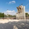 La Ciudad Deportiva recupera el punto sanitario fijo con el nuevo servicio de asistencia