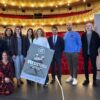 Abril en Danza celebra su XV aniversario del 20 de abril al 3 de mayo en Elche, Alicante y Murcia