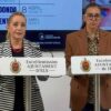 I Ciclo de Coloquios para la Cooperación Internacional al Desarrollo