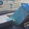 Ingresa en prisión un hombre detenido en Santa Pola por tráfico de drogas y tenencia ilícita de armas