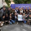 Conciénciate hará la Gala del Voluntariado el 13 de junio