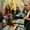 Toda la oferta de Formación Profesional reunida en el Centro de Congresos