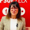 El PSOE asegura que el Ayuntamiento acabó 2025 con déficit, pero equilibró cuentas con un ingreso de 5,4 millones del Gobierno de España