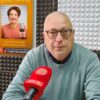 La Pasión de Elche, en el centro de la ciudad y en el Gran Teatro