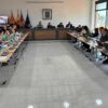 Santa Pola. El PSOE pide que la localidad sea declarada «zona de mercado residencial tensionado»