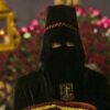 La Cofradía del Cristo del Perdón recupera su compromiso con la reinserción social a través de la Pastoral Penitenciaria
