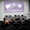 El Hospital General realiza mensualmente unas 60 consultas de seguimiento a pacientes con trastorno bipolar