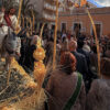 La Marina también vive la Semana Santa 2026