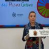 Elche conmemora el Día del Pueblo Gitano