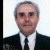 Fallece Antonio Antón, fundador del Grupo Antón, a los 96 años de edad