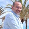 El PSOE sobre García Raduán: considera «inadmisible» lo ocurrido y pide explicaciones al alcalde