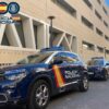 Santa Pola. Detenido un fugitivo de Italia por una condena que tiene que cumplir en ese país