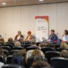 El Ciclo de Coloquios por la Cooperación Internacional al Desarrollo pone de manifiesto el carácter solidario de Elche