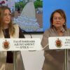 El Paseo de la Estación acoge la Feria del Libro del 17 al 19 de abril