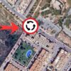 Santa Pola. Encargan proyectos para mejorar el tráfico en Gran Alacant