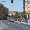 CONTIGO reclama la construcción de un Centro de Salud en Torrellano
