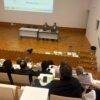 AESEC refuerza su compromiso con la competitividad de las empresas, la dignificación del empresario y el fortalecimiento del tejido productivo local