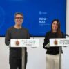 El documental “La Festa” se proyectará el día 15 en el Instituto Cervantes de Los Ángeles