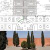 Santa Pola. En la ampliación del cementerio nuevo se harán 544 nichos y 1.296 columbarios