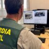 Detienen en Elche y Alicante a cuatro personas dedicadas a la estafa en plataformas de compraventa