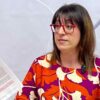 El PSOE considera un «varapalo» que el TSJ anule la tasa de basura y pide explicaciones al gobierno local