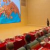 Pablo Ruz en China: “Hemos sembrado y ahora hay que cosechar”