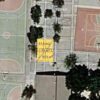 Licitan por 240.000 euros la instalación de toldos vela en nueve colegios de Elche