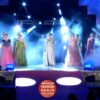 Desaparece el histórico pase con vestido de gala en la elección de las Reinas y Damas de las Fiestas de Elche
