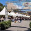 30.000 personas visitan la Feria del Libro de Elche y compran más de 10.000 libros