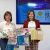 Vuelve el Bookcrossing con motivo del Día del Libro