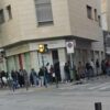 El PSOE pide reforzar la oficina PANGEA por la regularización de personas migrantes