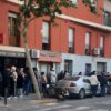 CC.OO. activa un servicio para atender a personas migrantes en el proceso de regularización