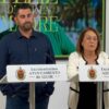 “Malcríala”, campaña con motivo del Día de la Madre