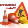 La HOAC convoca una concentración en la plaça de Baix porque “la precariedad mata”