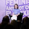 Compromís, Esquerra Unida y Podem plantan cara “contra el rumbo antidemocrático y antifeminista del Ayuntamiento de Elche”