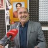 Cruz de Mayo y Feria Andaluza, propuestas para este fin de semana